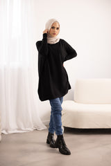 KP502589-Black-pullover-top