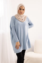 KP502589-SkyBlue-pullover-top