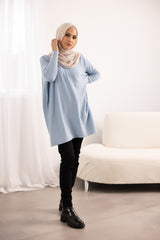 KP502589-SkyBlue-pullover-top