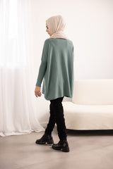 KP502589-Teal-pullover-top