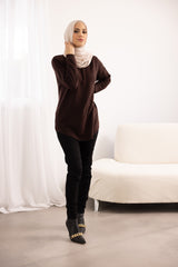 KP509280-CHO-pullover-top-knit