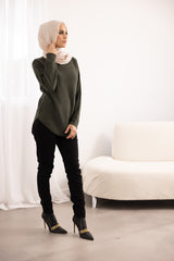 KP509280-KHA-pullover-top-knit