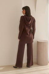 Lidia Knit Set
