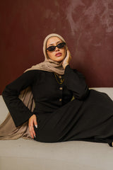 Adilla Knit Set