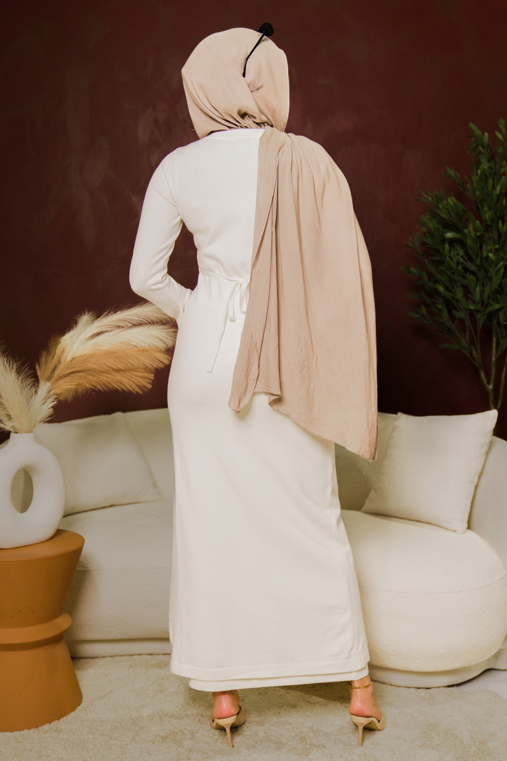L5070_L5069-WHI-knit-set