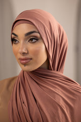 LJ001-BLSH-shawl-hijab-jersey