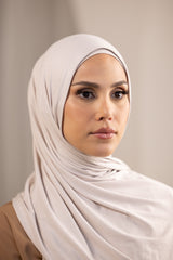 LJ001-BONE-shawl-hijab-jersey
