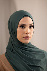 LJ001-EGRN-shawl-hijab-jersey