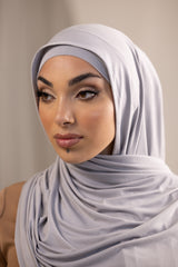LJ001-GRY-shawl-hijab-jersey