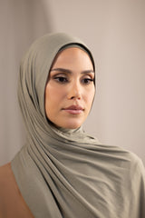 LJ001-KHA-shawl-hijab-jersey