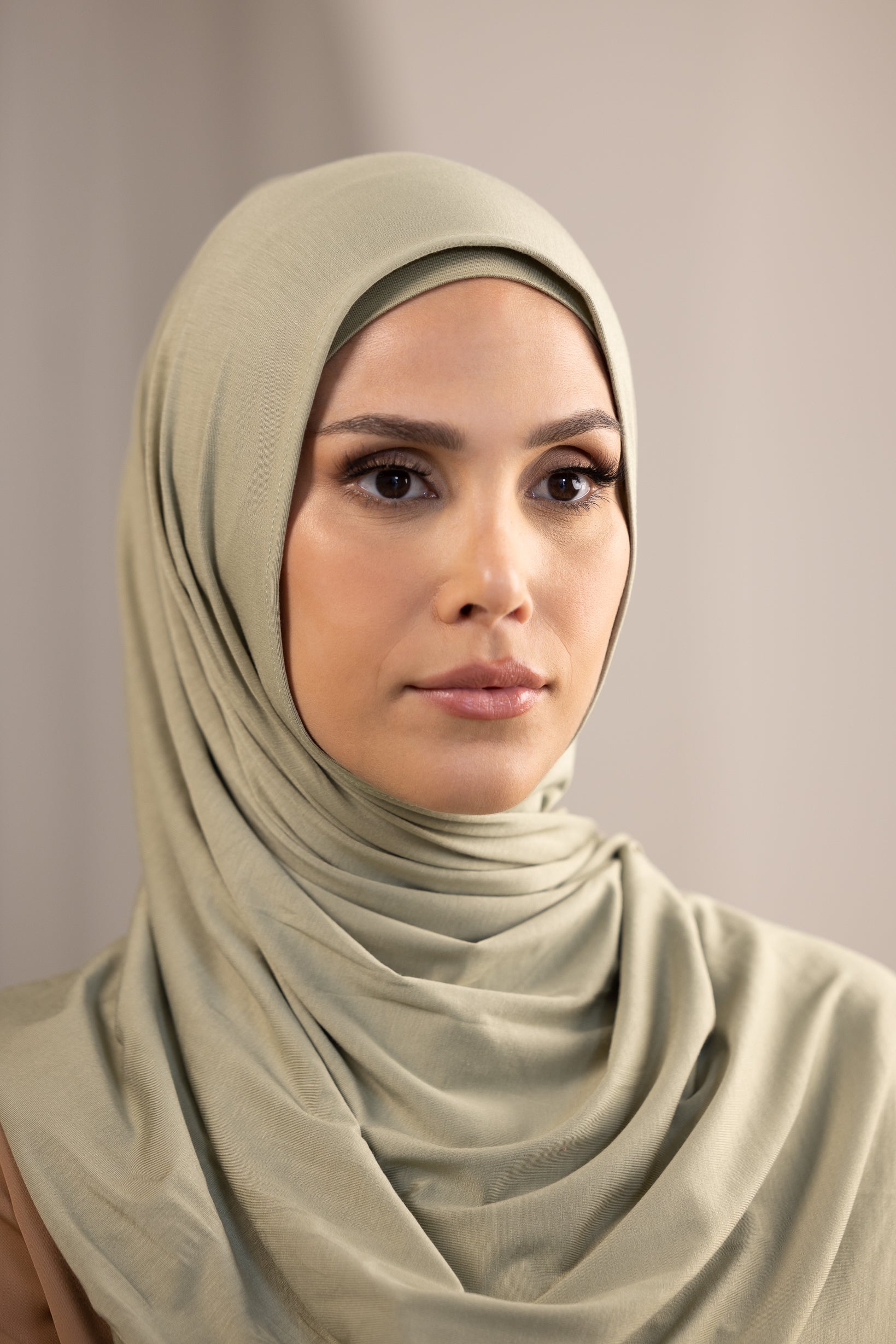 LJ001-LKHA-shawl-hijab-jersey