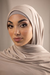 LJ001-MOC-shawl-hijab-jersey