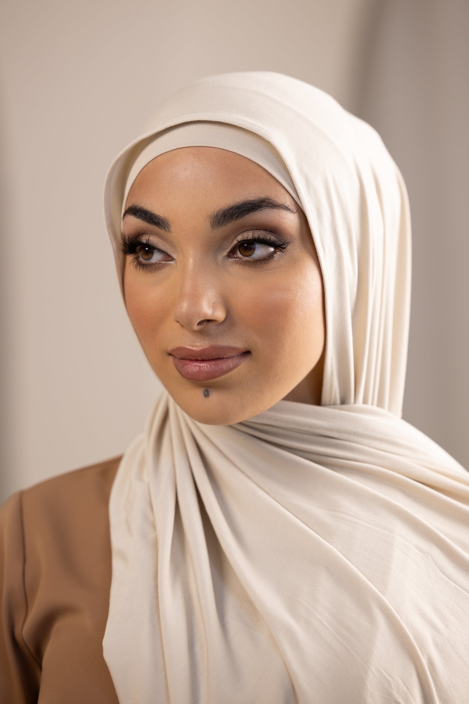 LJ001-NDE-shawl-hijab-jersey