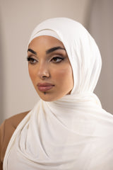 LJ001-OWHI-shawl-hijab-jersey