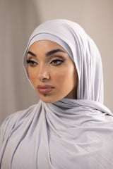 LJ001-SGRY-shawl-hijab-jersey
