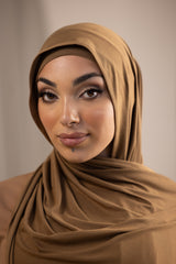 LJ001-TAN-shawl-hijab-jersey