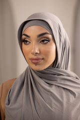 LJ001-TAUP-shawl-hijab-jersey