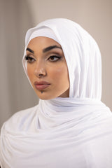 LJ001-WHI-shawl-hijab-jersey