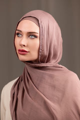 LMS002-BEAVER-shawl-cap-hijab