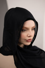 LMS002-BLK-cap-shawl-hijab