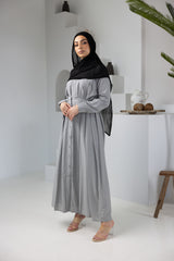 LMS002-BLK-shawl-hijab