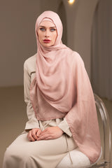 LMS002-BLS-shawl-cap-hijab