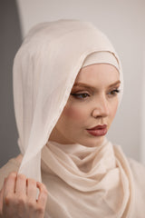 LMS002-BONE-shawl-hijab