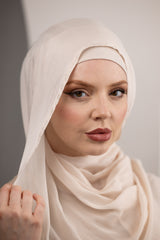 LMS002-BONE-shawl-hijab