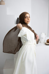 LMS002-BRN-shawl-cap-hijab