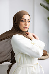 LMS002-BRN-shawl-cap-hijab