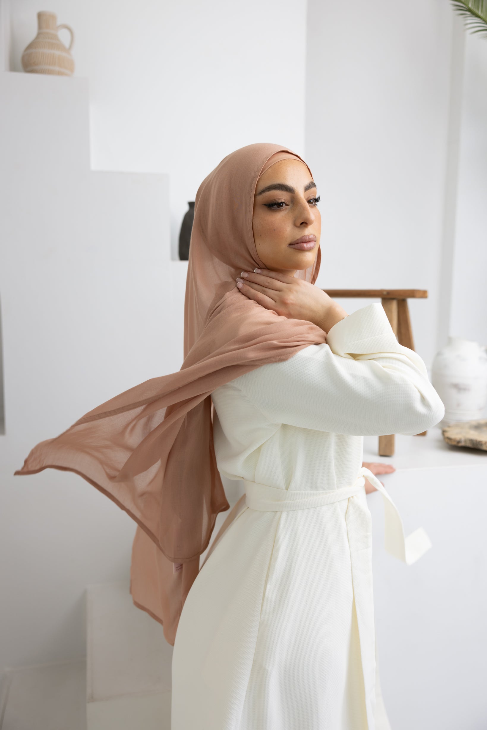 LMS002-CAS-shawl-cap-hijab