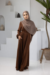 LMS002-CLA-shawl-hijab