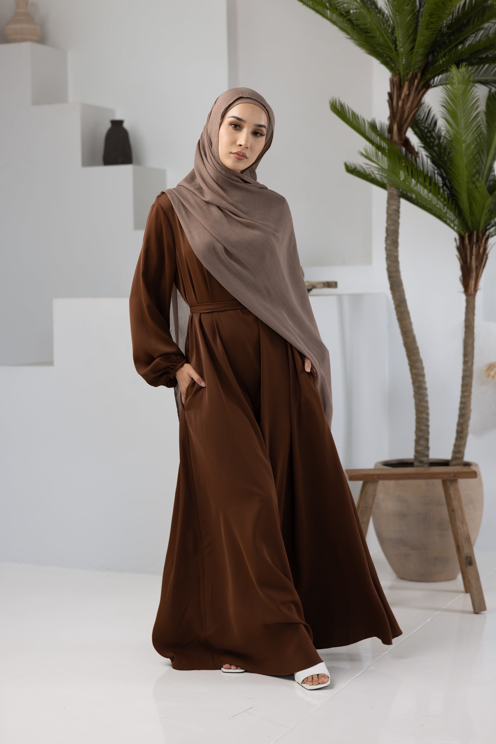 LMS002-CLA-shawl-hijab
