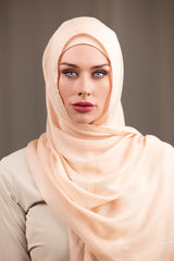LMS002-DUSK-shawl-hijab