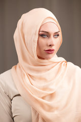 LMS002-DUSK-shawl-hijab