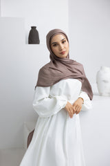 LMS002-ESP-shawl-hijab