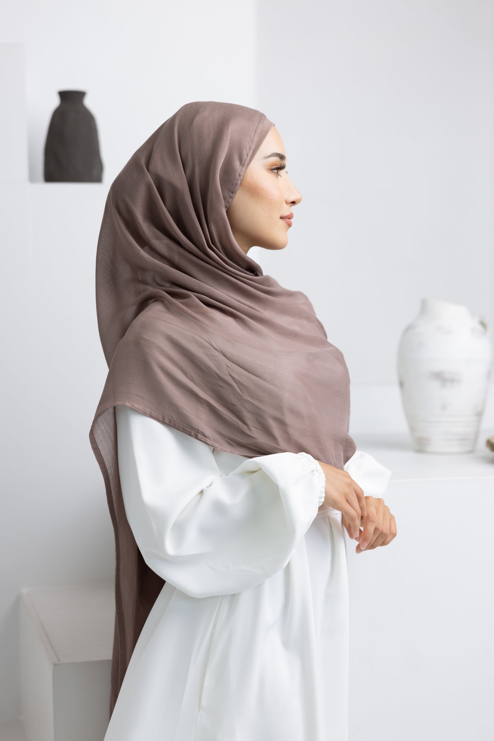 LMS002-ESP-shawl-hijab