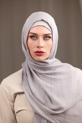LMS002-GRY-shawl-cap-hijab