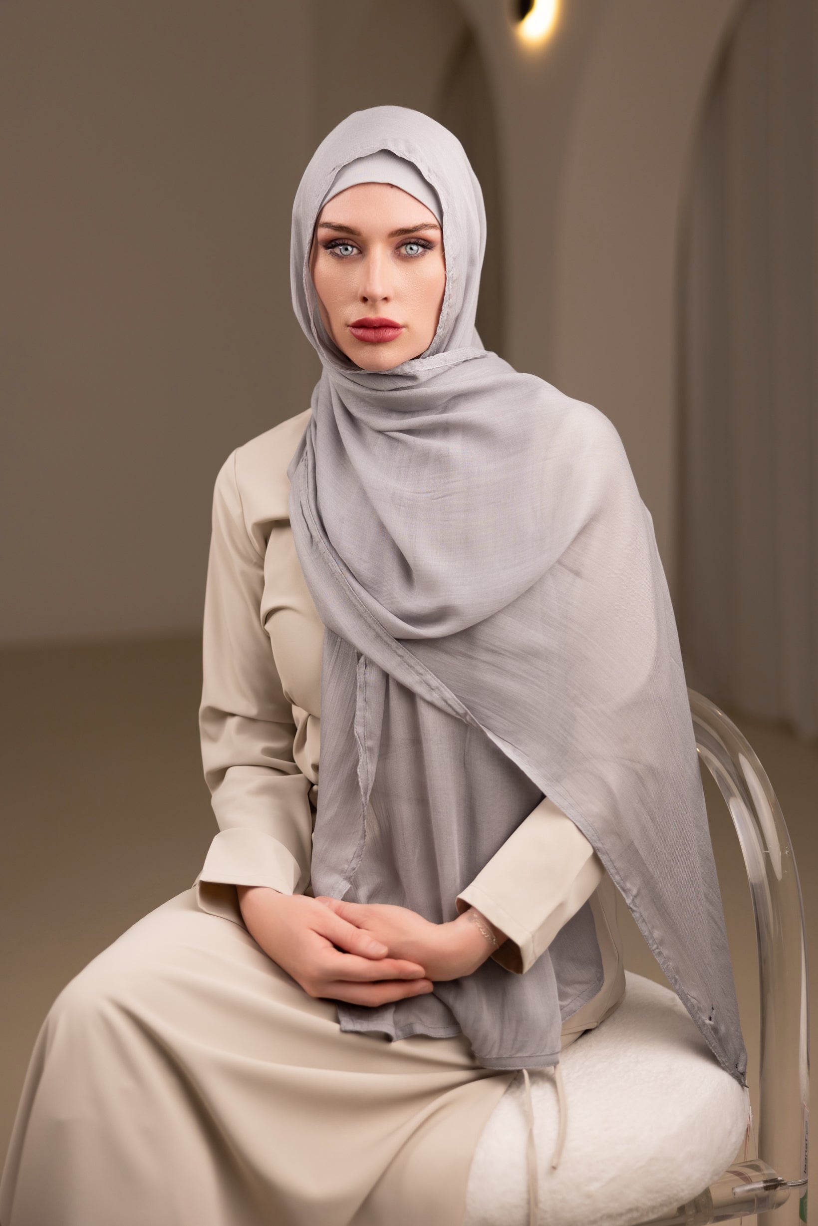 LMS002-GRY-shawl-cap-hijab
