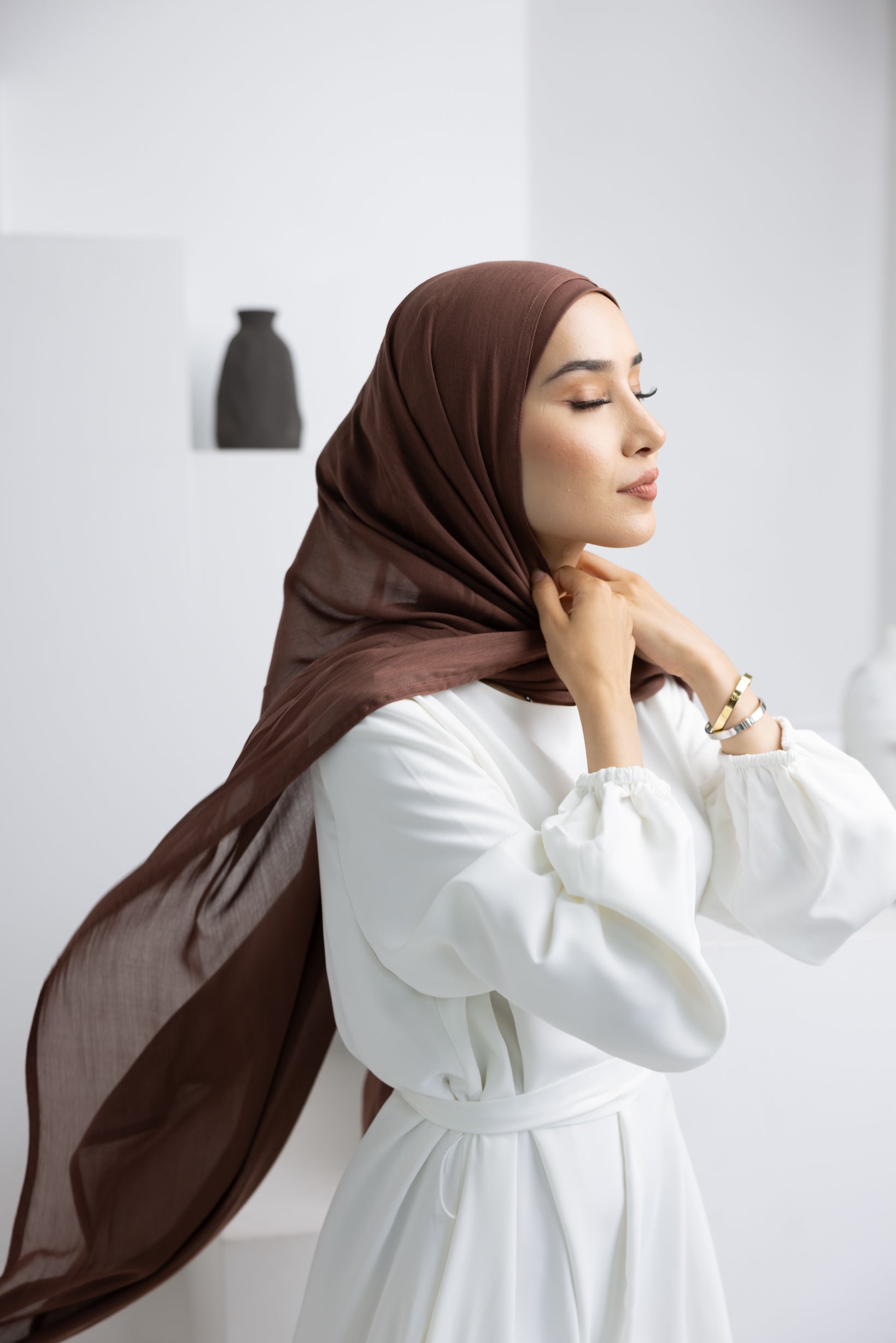 LMS002-HAZ-shawl-cap-hijab
