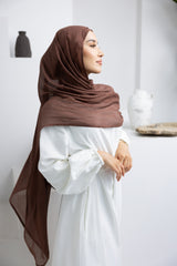 LMS002-HAZ-shawl-cap-hijab