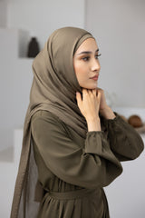 LMS002-KHA-shawl-cap-hijab