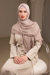 LMS002-MOC-shawl-hijab