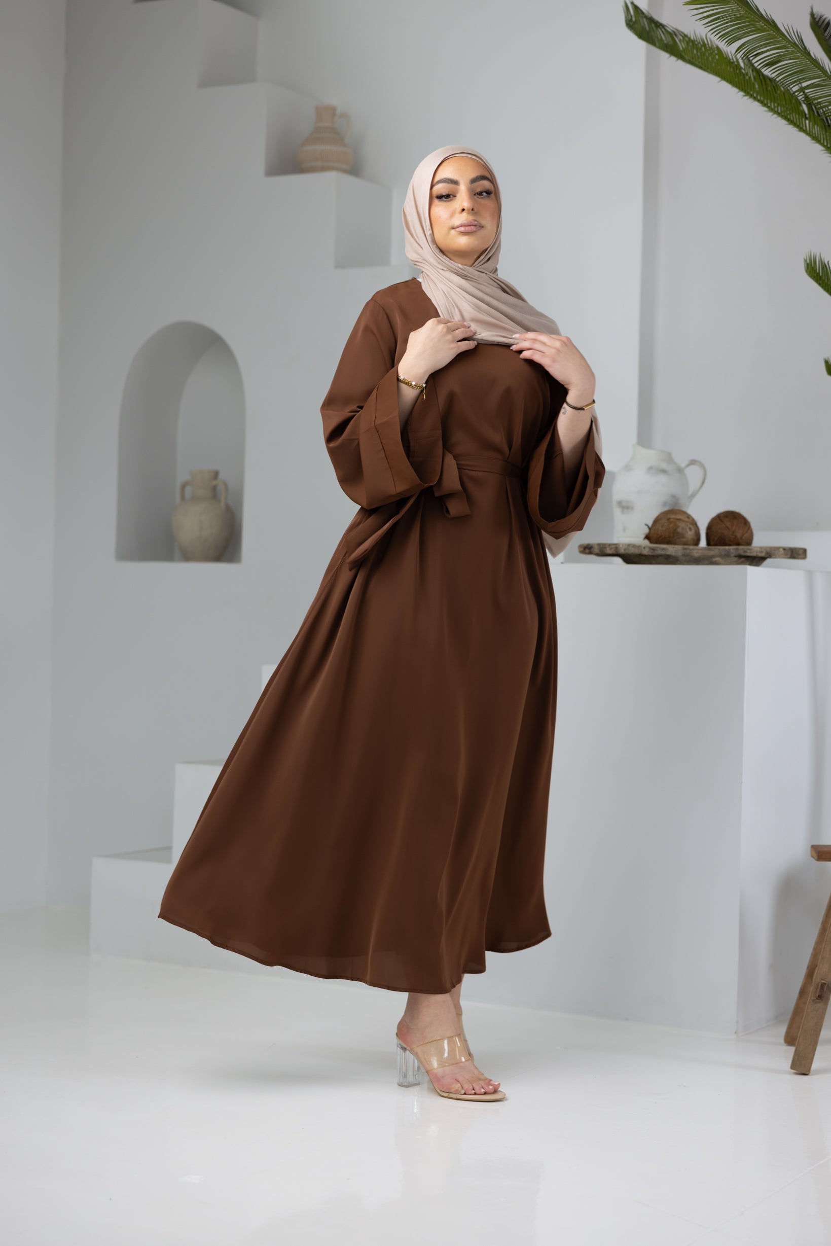LMS002-NUDE-shawl-cap-hijab
