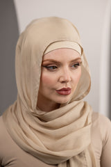 LMS002-POR-shawl-hijab-cap