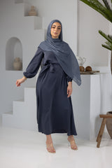 LMS002-STL-shawl-hijab