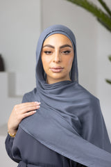 LMS002-STL-shawl-hijab