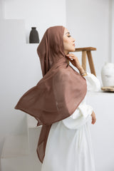 LMS002-TUSCAN-shawl-cap-hijab