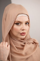 LMS002-WHE-shawl-hijab-cap