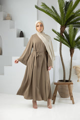 LMS002-WHE-shawl-hijab